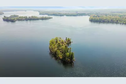 1 Knapp Island, Birchwood, WI 54817 - Photo 3