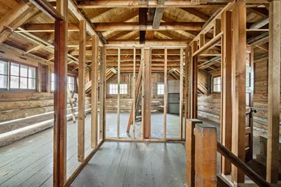 1 Knapp Island, Birchwood, WI 54817 - Photo 19