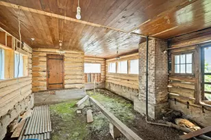 1 Knapp Island, Birchwood, WI 54817 - Photo 15