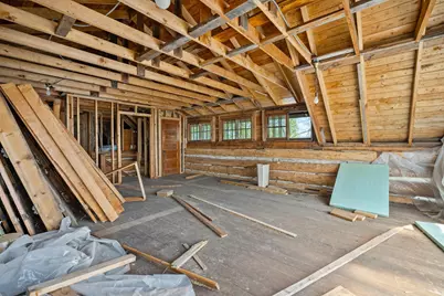 1 Knapp Island, Birchwood, WI 54817 - Photo 17