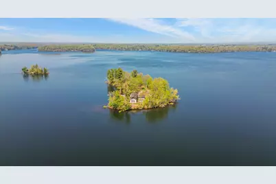 1 Knapp Island, Birchwood, WI 54817 - Photo 5