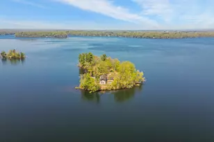 1 Knapp Island, Birchwood, WI 54817 - Photo 5