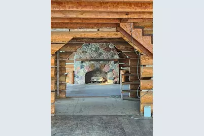 1 Knapp Island, Birchwood, WI 54817 - Photo 13