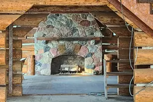 1 Knapp Island, Birchwood, WI 54817 - Photo 13