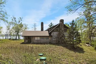 1 Knapp Island, Birchwood, WI 54817 - Photo 9