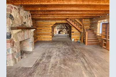 1 Knapp Island, Birchwood, WI 54817 - Photo 11