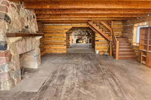 1 Knapp Island, Birchwood, WI 54817 - Photo 11