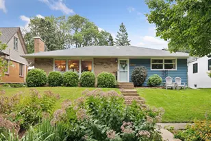 3639 Lincoln St NE, Minneapolis, MN 55418 - Photo 1