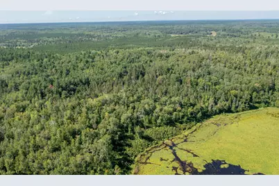 Tract A Jewel Drive, Park Rapids, MN 56470 - Photo 9