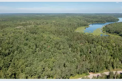 Tract A Jewel Drive, Park Rapids, MN 56470 - Photo 11