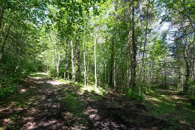 Tract A Jewel Drive, Park Rapids, MN 56470 - Photo 15