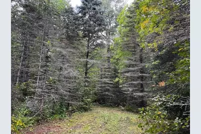 Tract A Jewel Drive, Park Rapids, MN 56470 - Photo 25