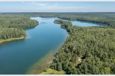 Tract A Jewel Drive, Park Rapids, MN 56470 - Photo 5