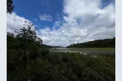 Tract A Jewel Drive, Park Rapids, MN 56470 - Photo 31