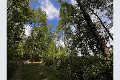 Tract A Jewel Drive, Park Rapids, MN 56470 - Photo 35