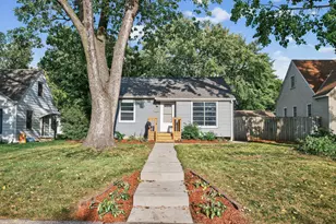 6925 Russell Ave S, Richfield, MN 55423 - Photo 1