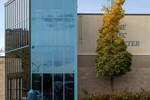 6017 Oxford St, Saint Louis Park, MN 55416 - Photo 69