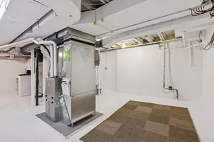 6017 Oxford St, Saint Louis Park, MN 55416 - Photo 41