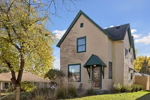 6017 Oxford St, Saint Louis Park, MN 55416 - Photo 31