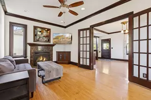 6017 Oxford St, Saint Louis Park, MN 55416 - Photo 19