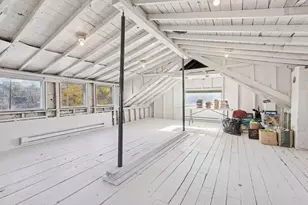 6017 Oxford St, Saint Louis Park, MN 55416 - Photo 27