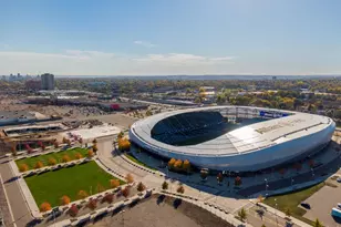 6017 Oxford St, Saint Louis Park, MN 55416 - Photo 67