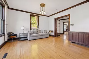 6017 Oxford St, Saint Louis Park, MN 55416 - Photo 33