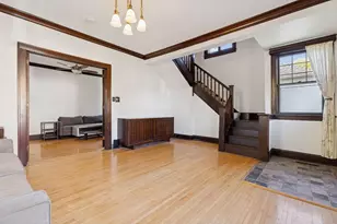 6017 Oxford St, Saint Louis Park, MN 55416 - Photo 35