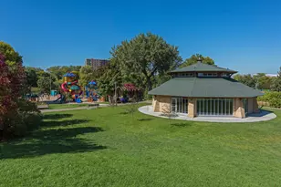 6017 Oxford St, Saint Louis Park, MN 55416 - Photo 81