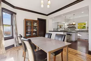 6017 Oxford St, Saint Louis Park, MN 55416 - Photo 19