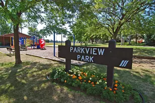 6017 Oxford St, Saint Louis Park, MN 55416 - Photo 77