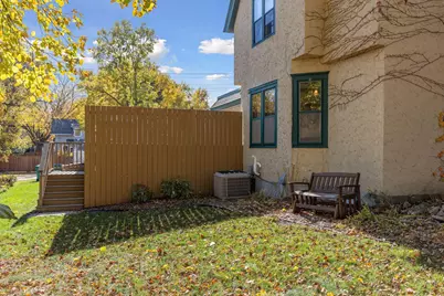 6017 Oxford Street, Saint Louis Park, MN 55416 - Photo 47