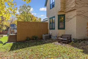 6017 Oxford St, Saint Louis Park, MN 55416 - Photo 47