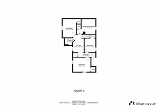 6017 Oxford St, Saint Louis Park, MN 55416 - Photo 55