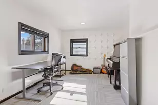 6017 Oxford St, Saint Louis Park, MN 55416 - Photo 25