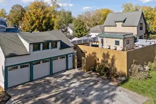 6017 Oxford St, Saint Louis Park, MN 55416 - Photo 3