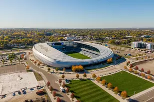 6017 Oxford St, Saint Louis Park, MN 55416 - Photo 65