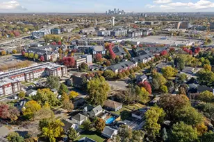 6017 Oxford St, Saint Louis Park, MN 55416 - Photo 49