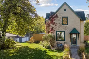 6017 Oxford St, Saint Louis Park, MN 55416 - Photo 31