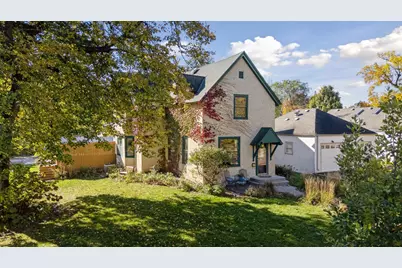 6017 Oxford Street, Saint Louis Park, MN 55416 - Photo 27