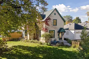 6017 Oxford St, Saint Louis Park, MN 55416 - Photo 27