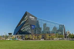 6017 Oxford St, Saint Louis Park, MN 55416 - Photo 59