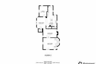 6017 Oxford St, Saint Louis Park, MN 55416 - Photo 55