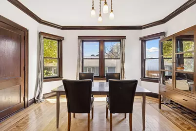 6017 Oxford Street, Saint Louis Park, MN 55416 - Photo 17