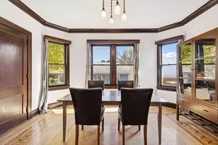 6017 Oxford St, Saint Louis Park, MN 55416 - Photo 17