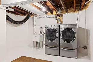 6017 Oxford St, Saint Louis Park, MN 55416 - Photo 23