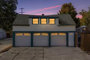 6017 Oxford St, Saint Louis Park, MN 55416 - Photo 15