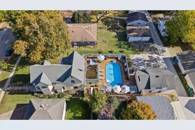 6017 Oxford Street, Saint Louis Park, MN 55416 - Photo 51