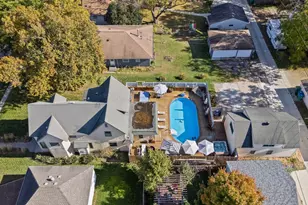 6017 Oxford St, Saint Louis Park, MN 55416 - Photo 51