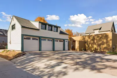 6017 Oxford Street, Saint Louis Park, MN 55416 - Photo 45